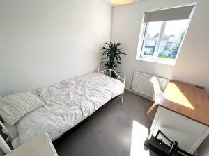 Photo 5- click for photo gallery